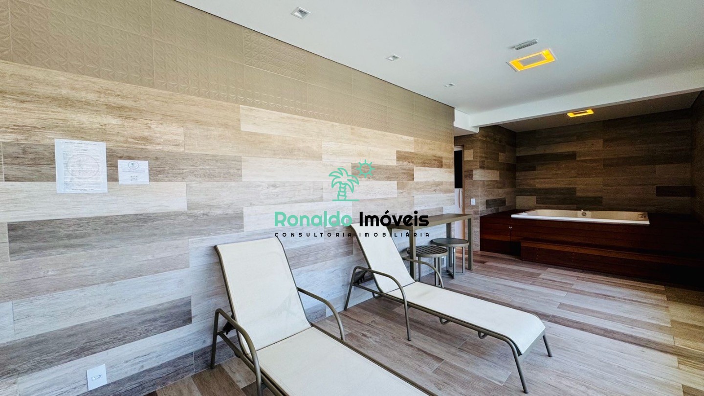 Apartamento, 3 quartos, 108 m² - Foto 44