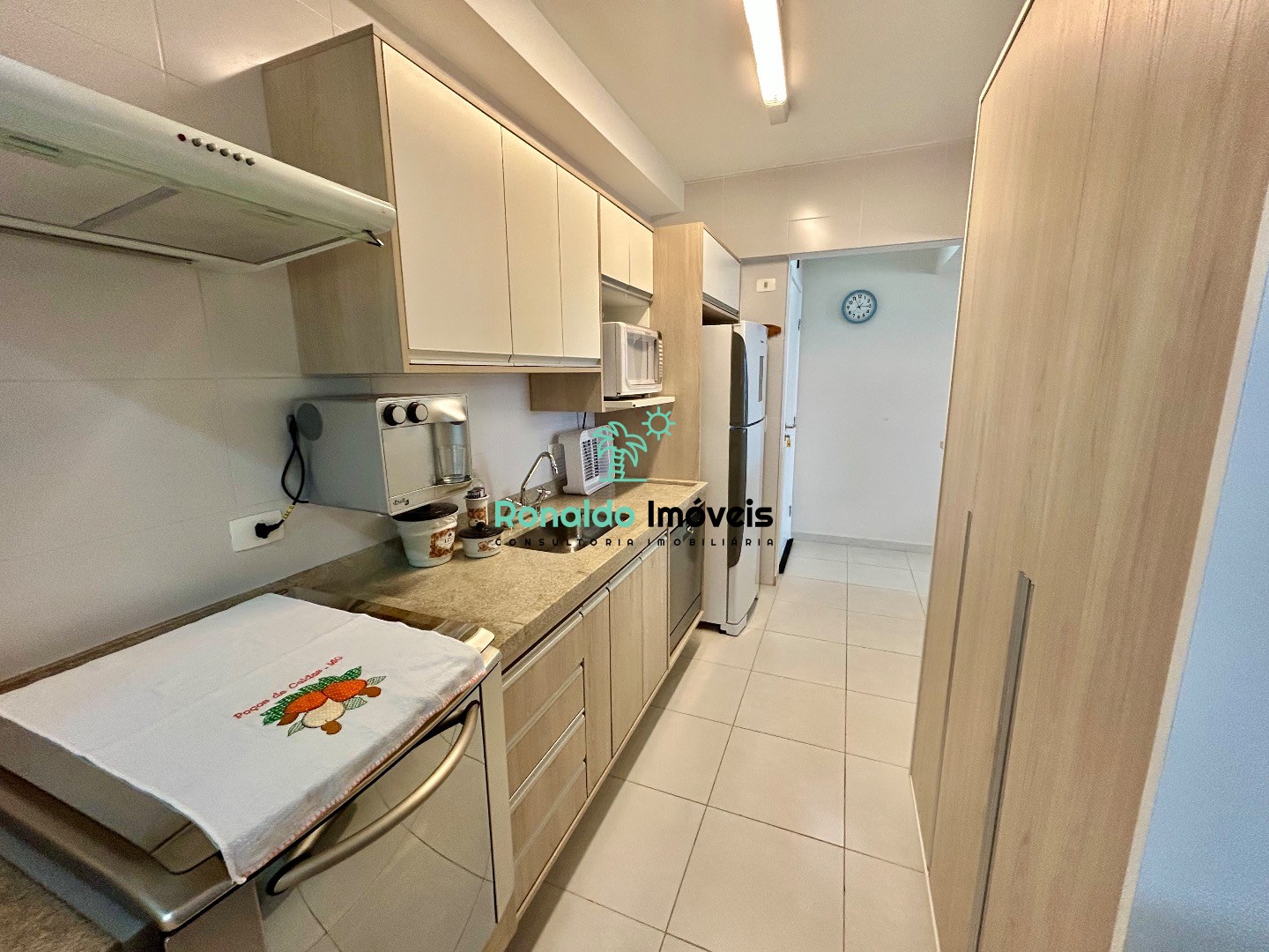 Apartamento, 3 quartos, 95 m² - Foto 14