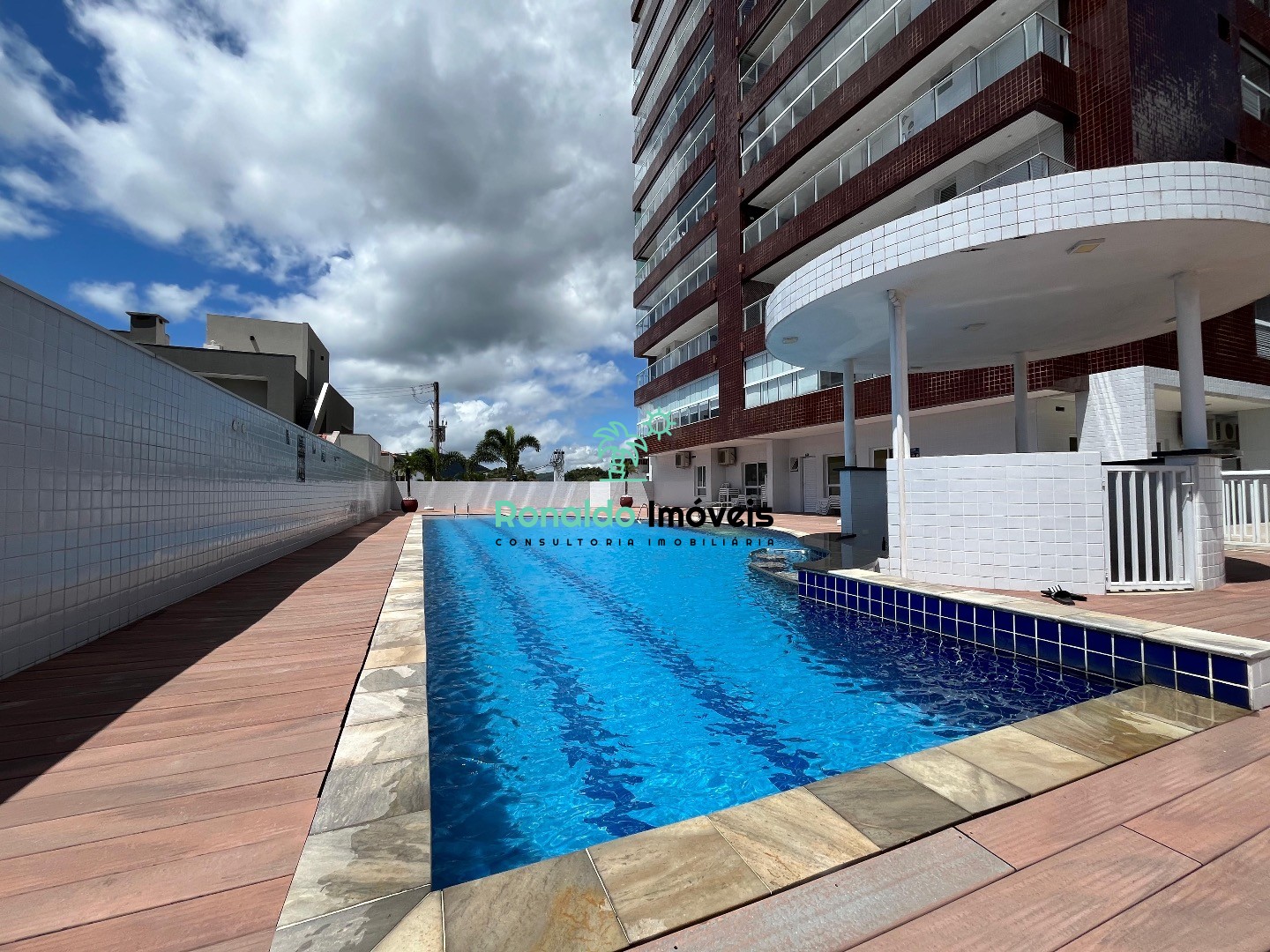 Apartamento, 3 quartos, 91 m² - Foto 15