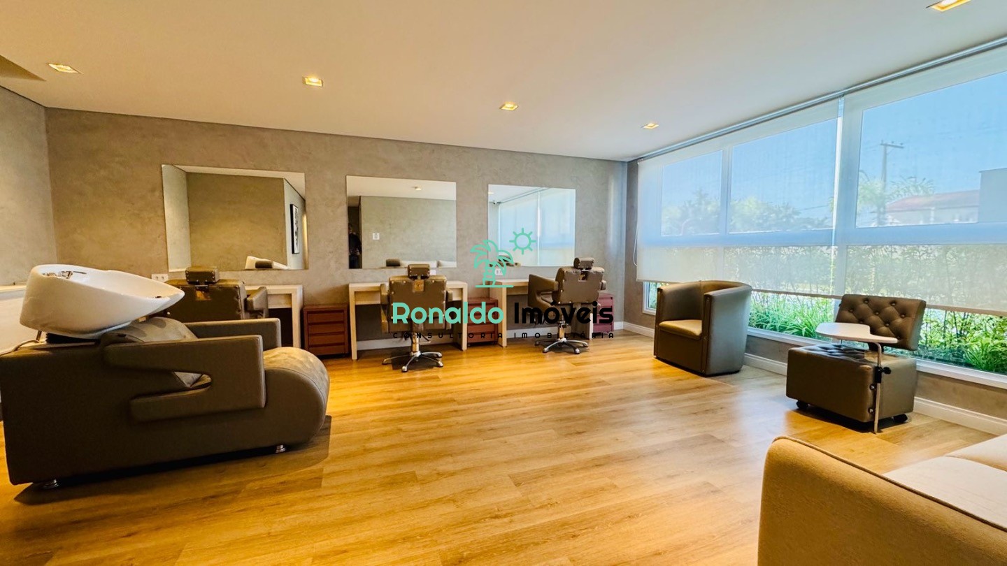 Apartamento, 3 quartos, 108 m² - Foto 45