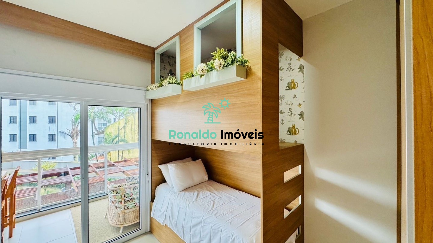 Apartamento, 3 quartos, 108 m² - Foto 16