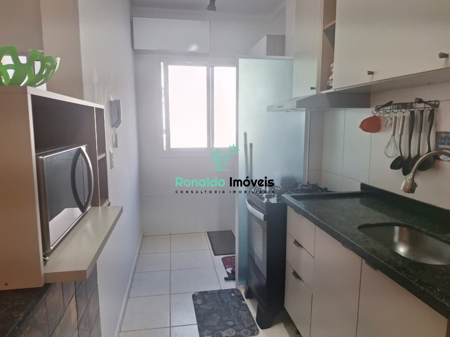 Apartamento, 2 quartos, 65 m² - Foto 16