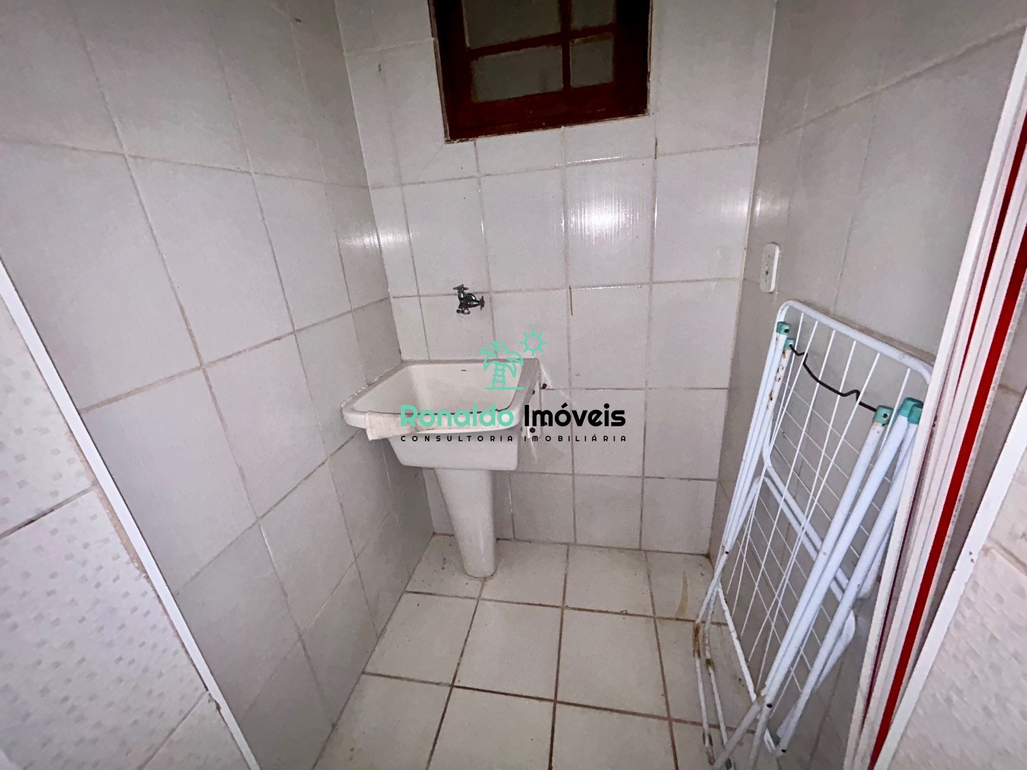 Casa de Condomínio, 2 quartos - Foto 10