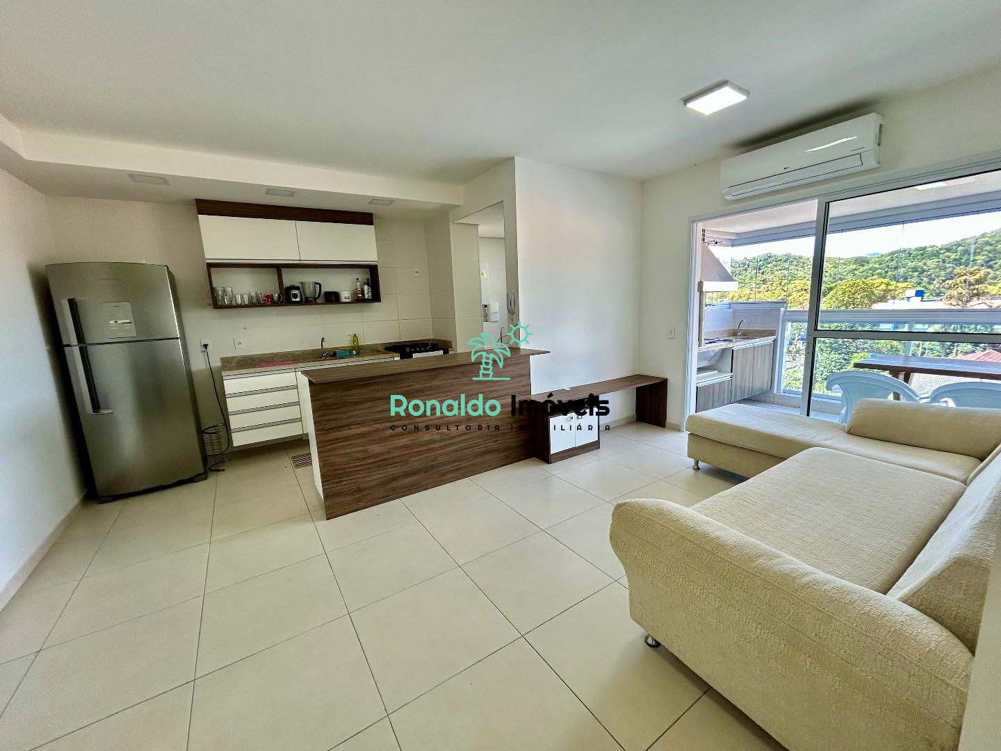 Apartamento, 2 quartos, 82 m² - Foto 12