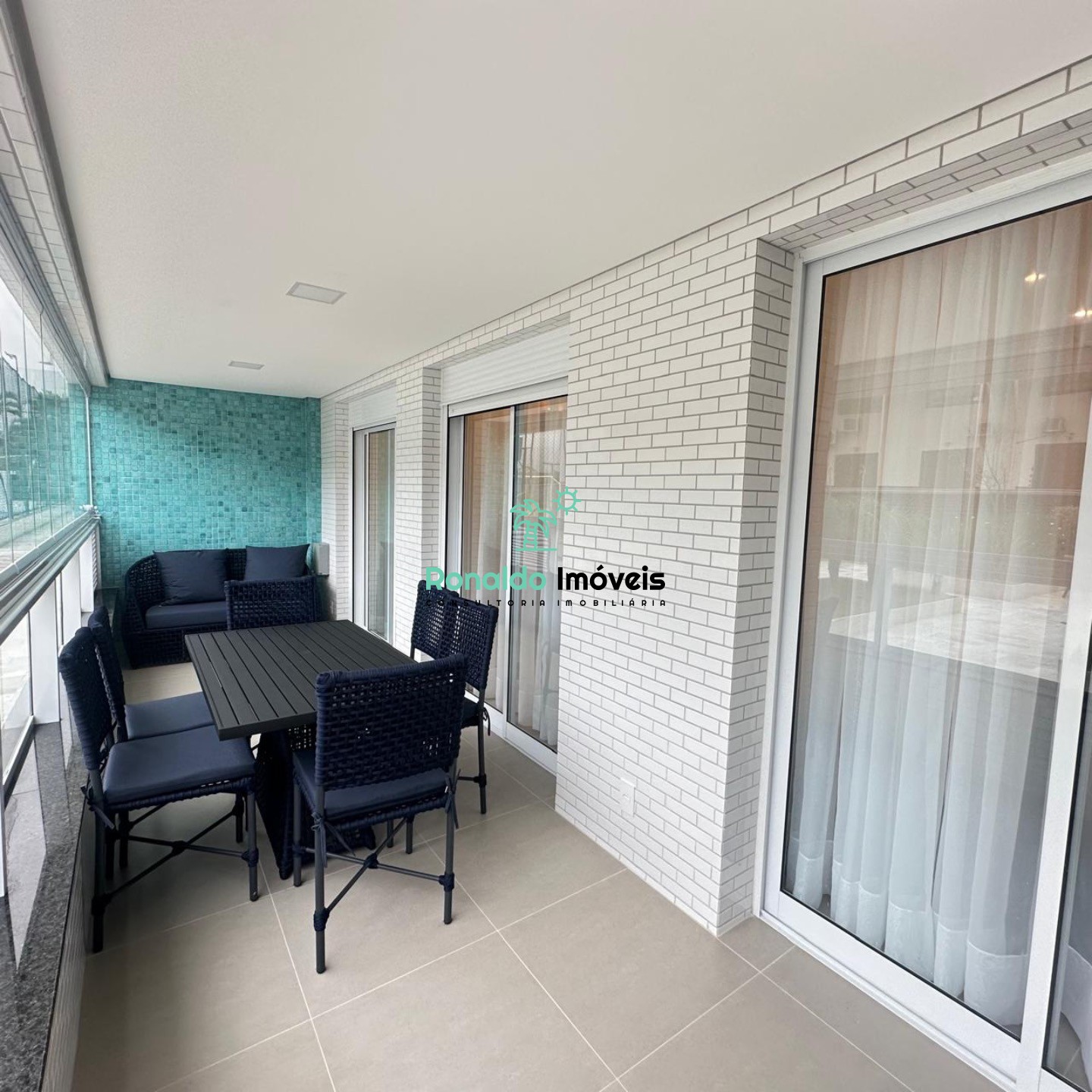 Apartamento, 2 quartos, 81 m² - Foto 5