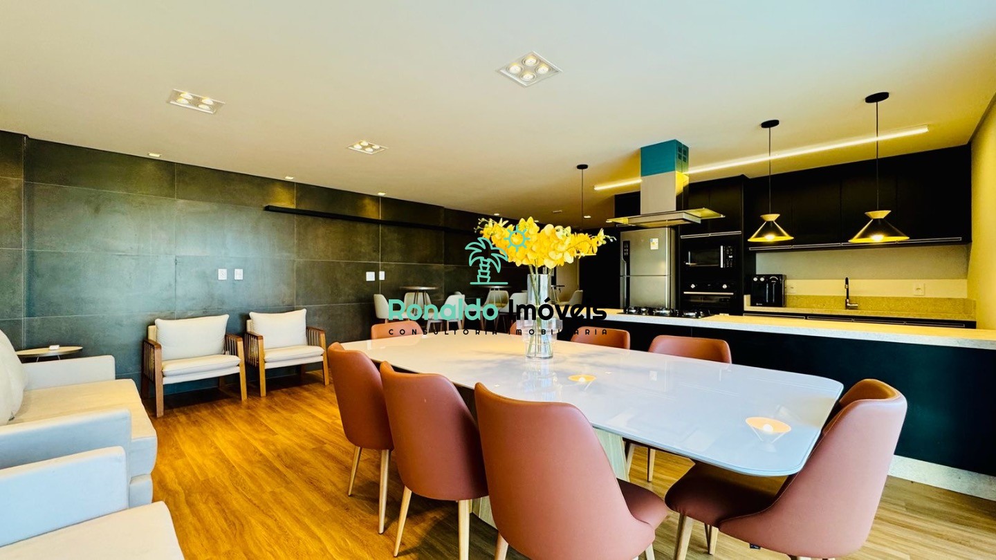 Apartamento, 3 quartos, 108 m² - Foto 32