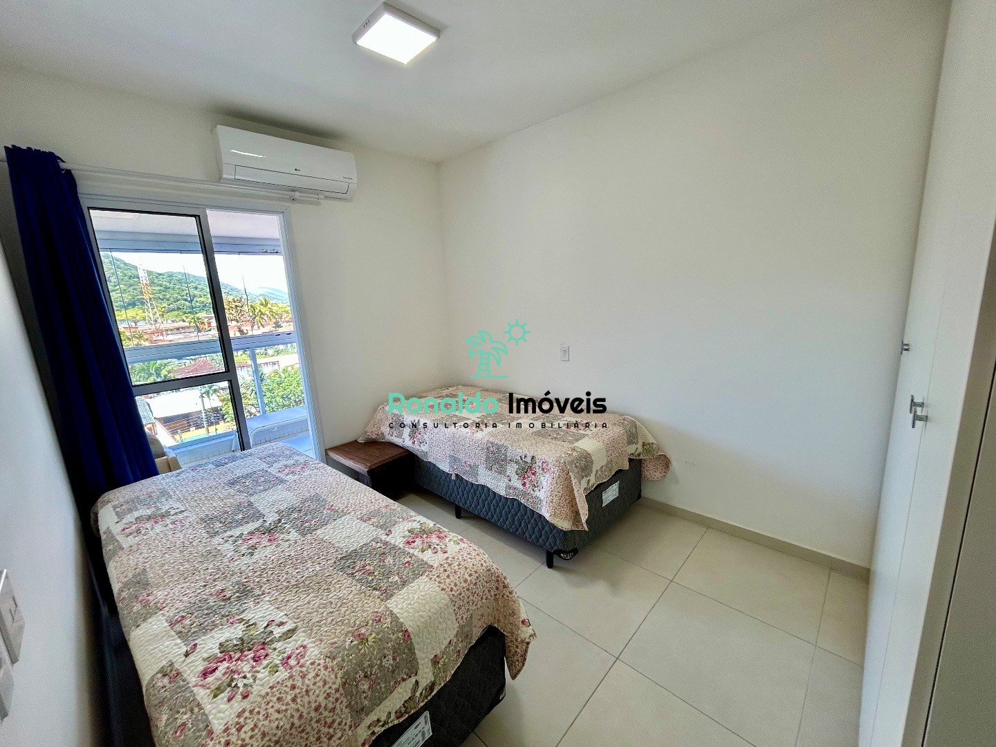 Apartamento, 2 quartos, 82 m² - Foto 20