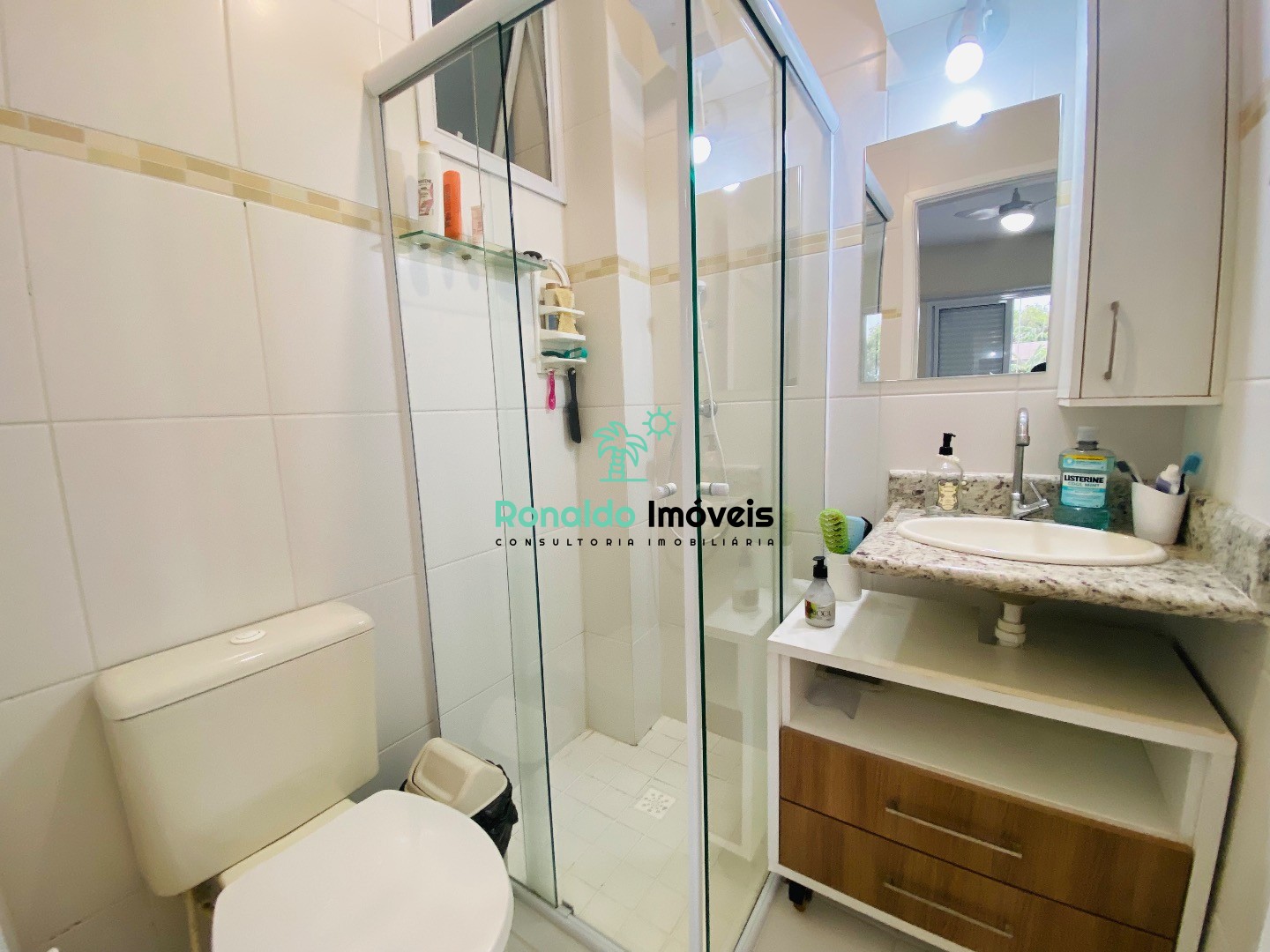 Apartamento, 3 quartos, 104 m² - Foto 18