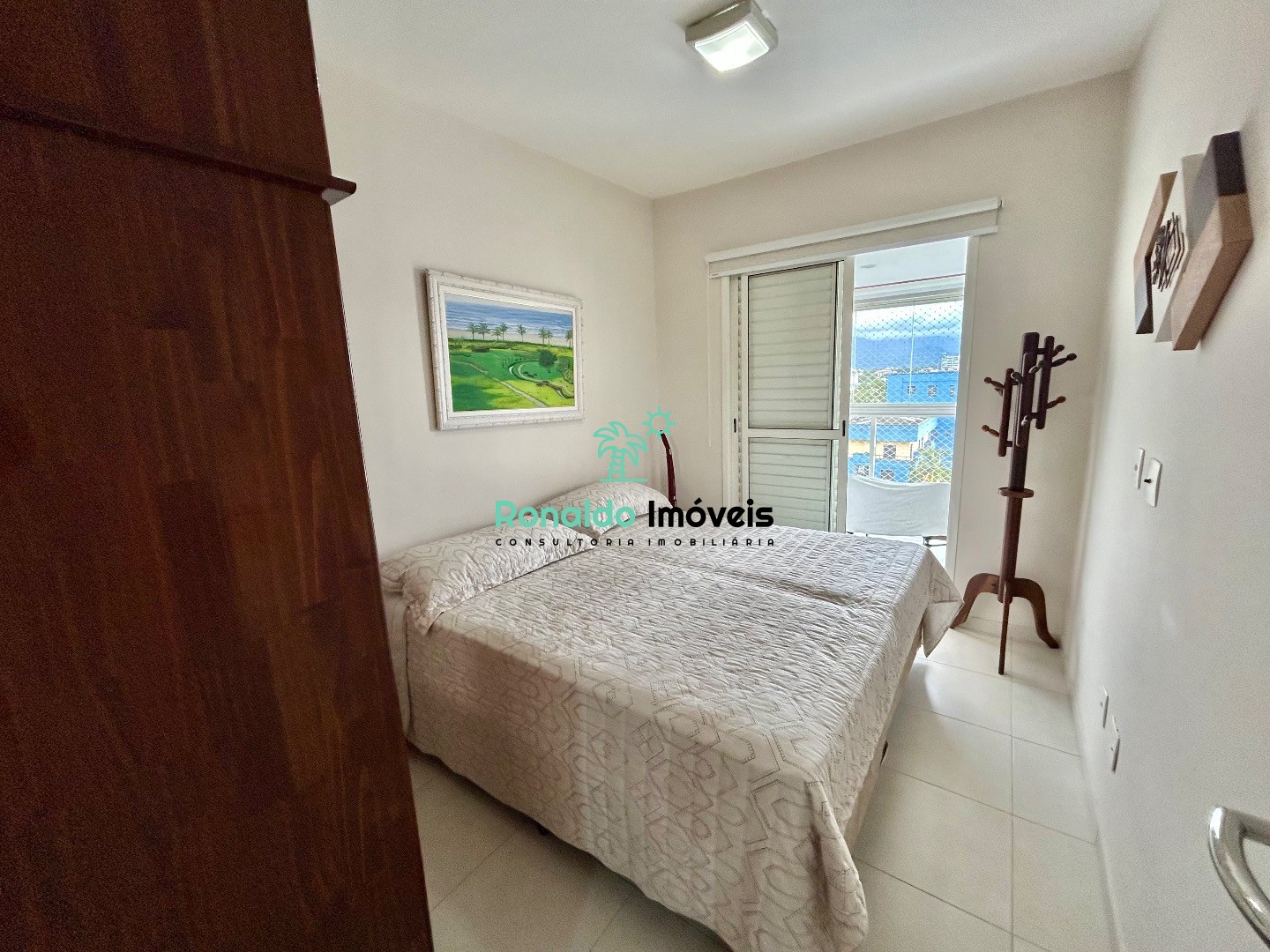 Apartamento, 3 quartos, 95 m² - Foto 17