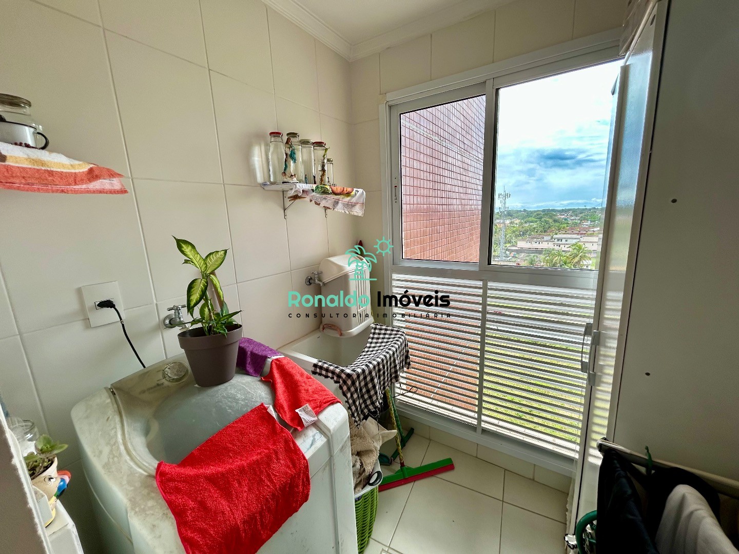 Apartamento, 3 quartos, 116 m² - Foto 11
