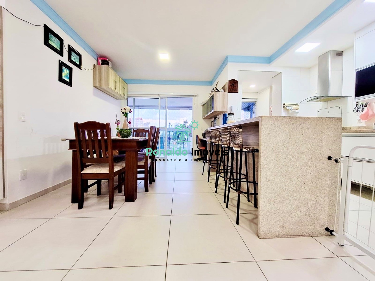 Apartamento, 3 quartos, 108 m² - Foto 15