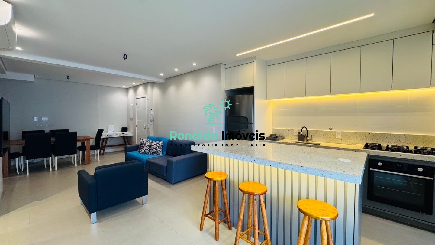 Apartamento, 3 quartos, 108 m² - Foto 5