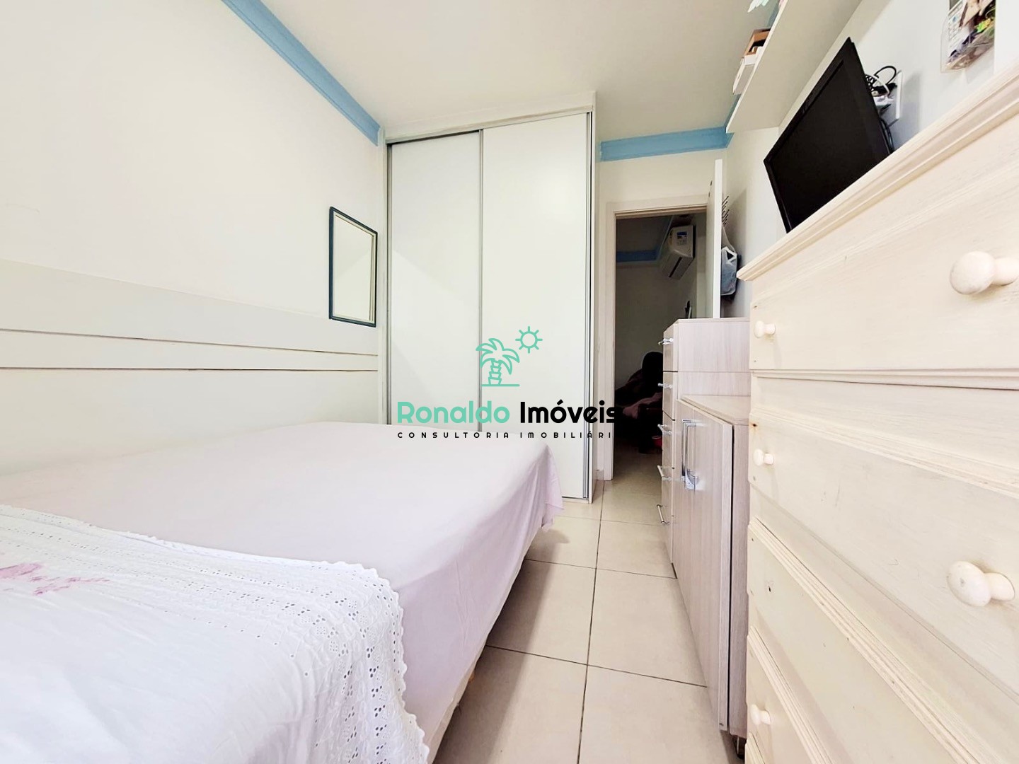 Apartamento, 3 quartos, 108 m² - Foto 26