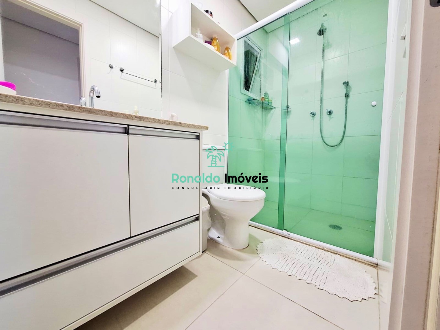 Apartamento, 3 quartos, 108 m² - Foto 24