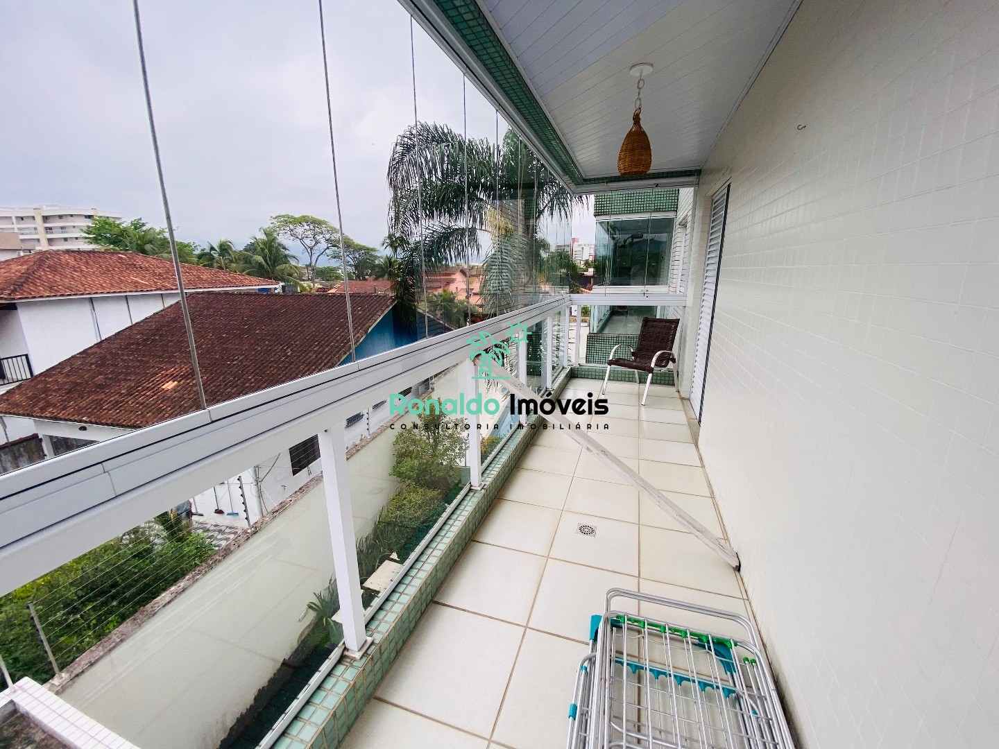 Apartamento, 3 quartos, 104 m² - Foto 13