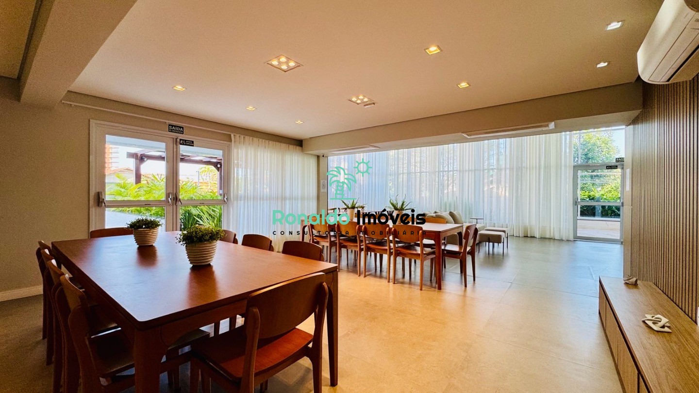 Apartamento, 3 quartos, 108 m² - Foto 40