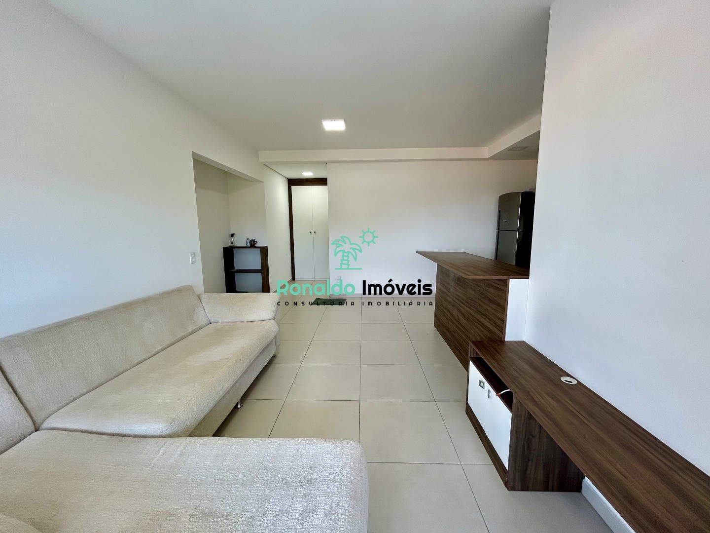 Apartamento, 2 quartos, 82 m² - Foto 11