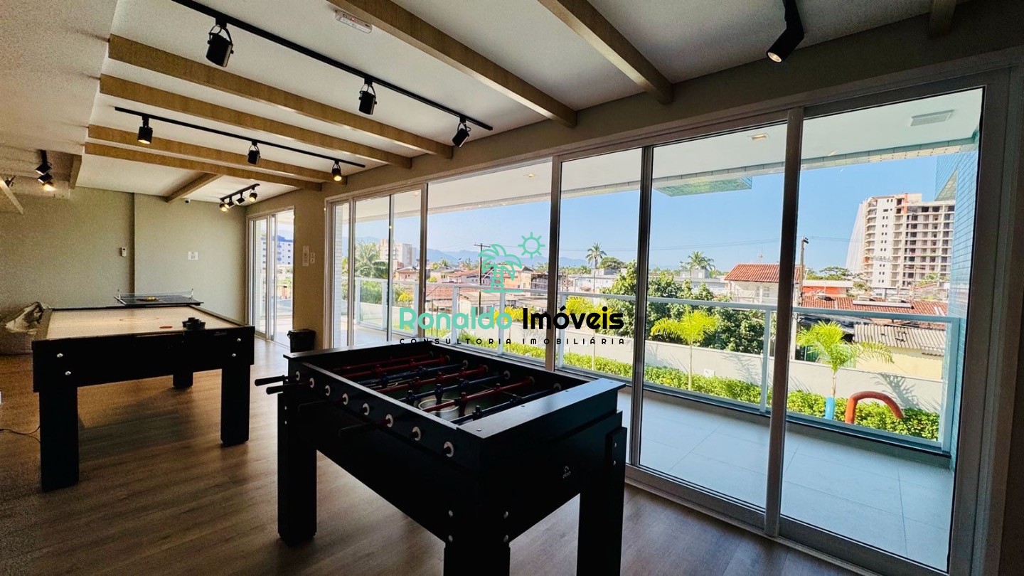 Apartamento, 3 quartos, 108 m² - Foto 27