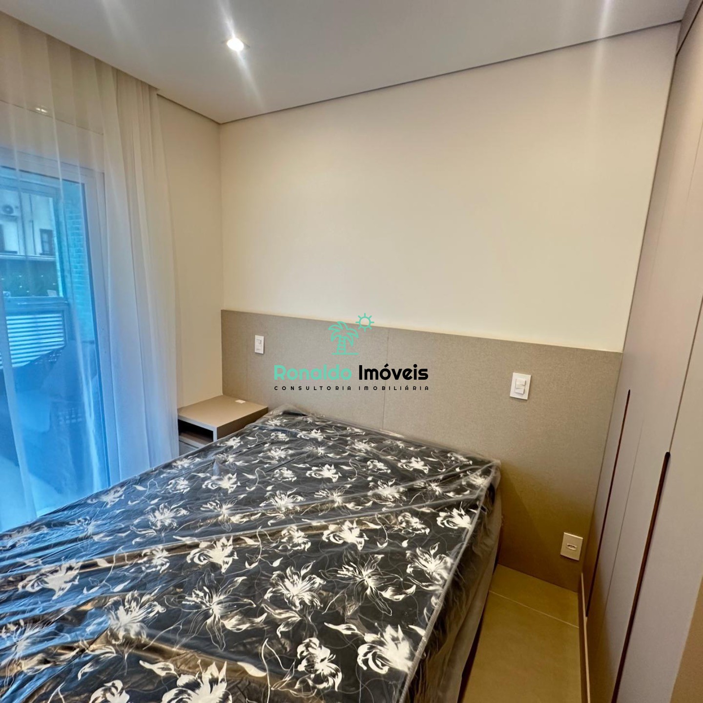 Apartamento, 2 quartos, 81 m² - Foto 13