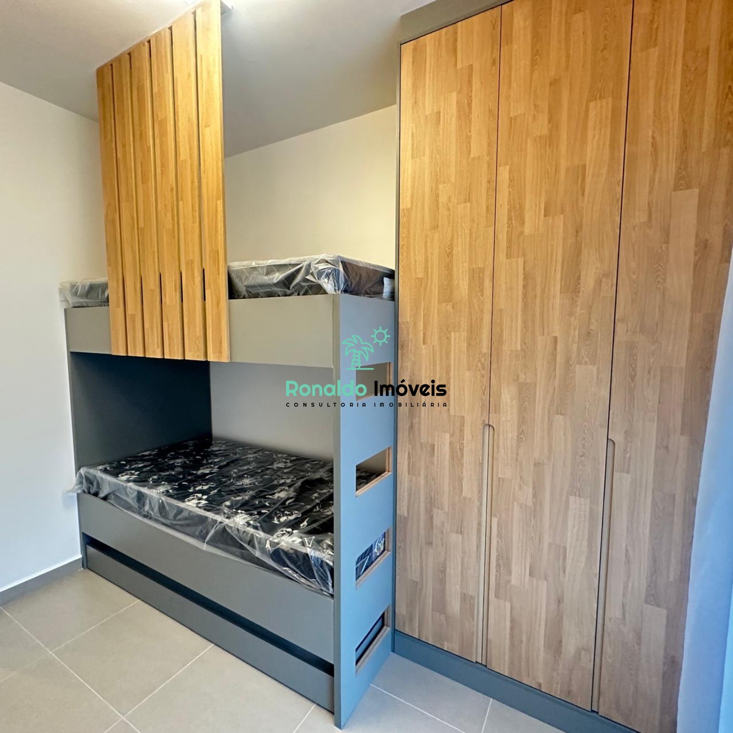 Apartamento, 2 quartos, 81 m² - Foto 10