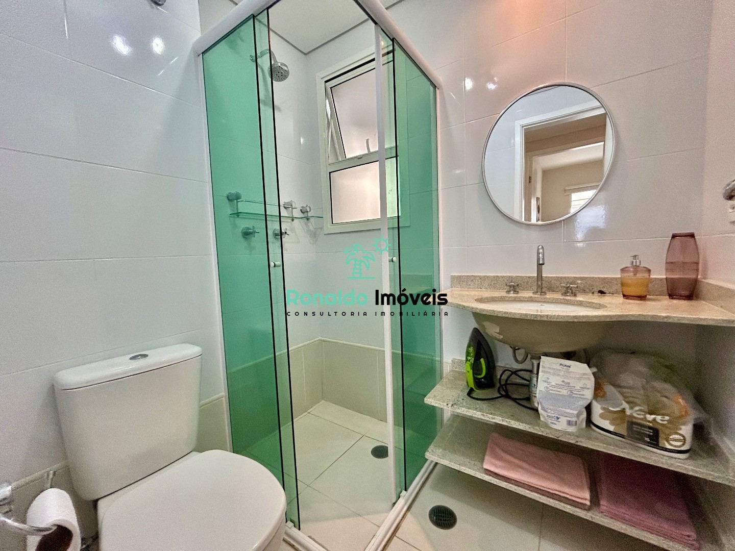 Apartamento, 3 quartos, 95 m² - Foto 16