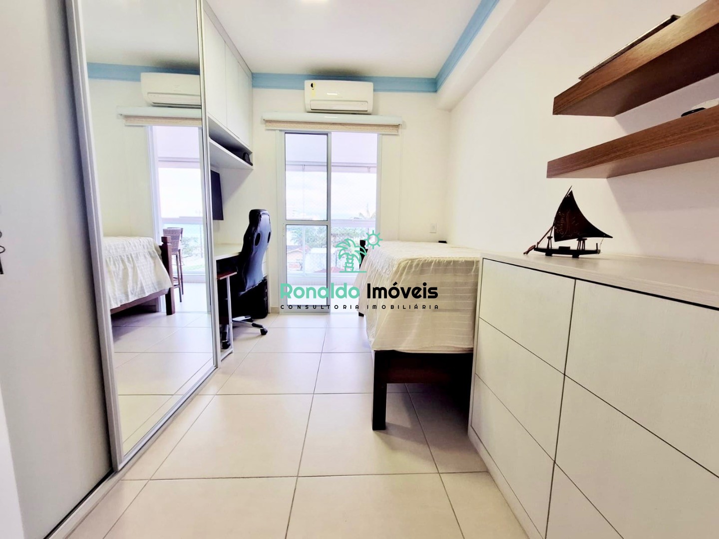 Apartamento, 3 quartos, 108 m² - Foto 20