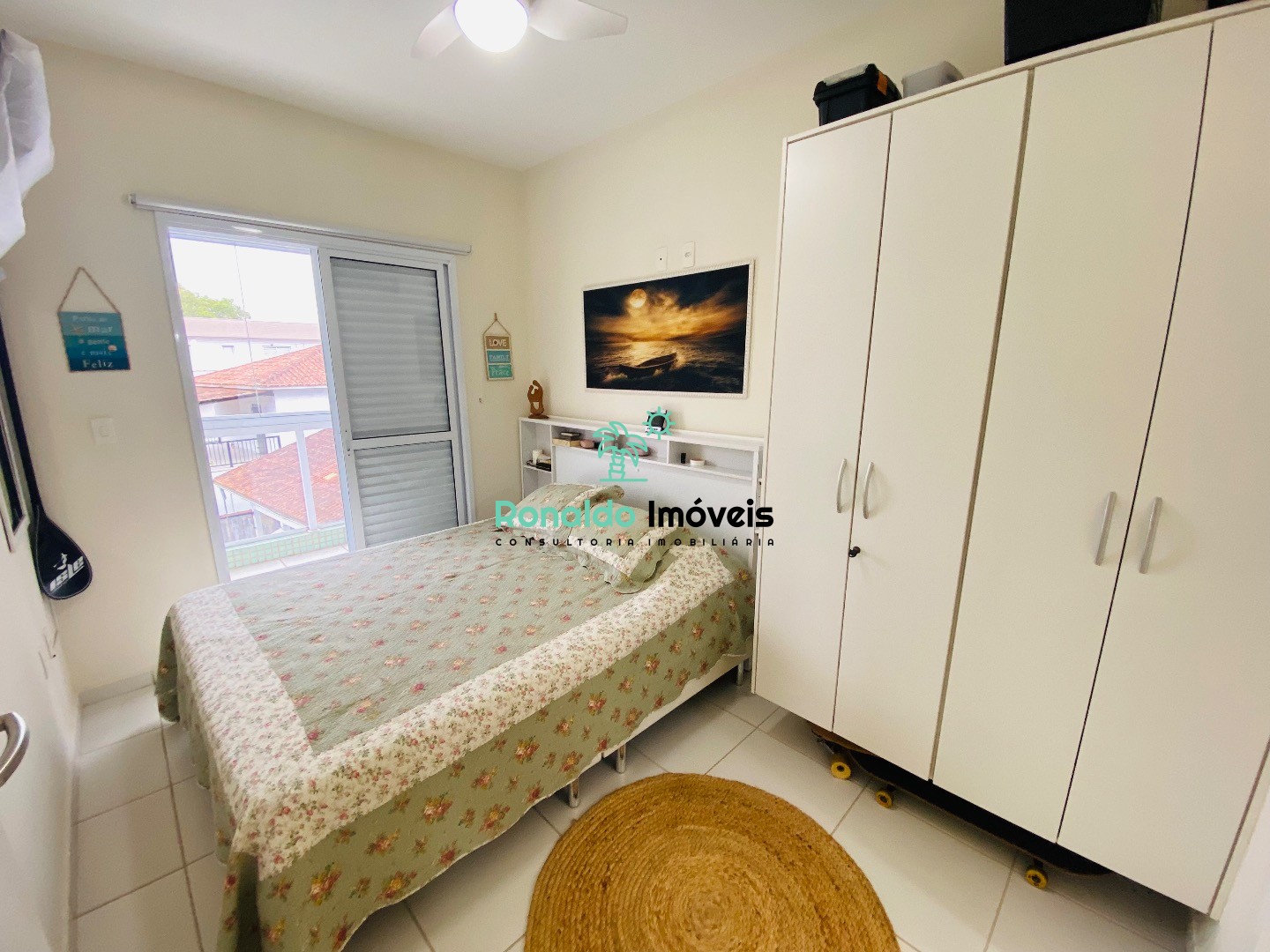 Apartamento, 3 quartos, 104 m² - Foto 17
