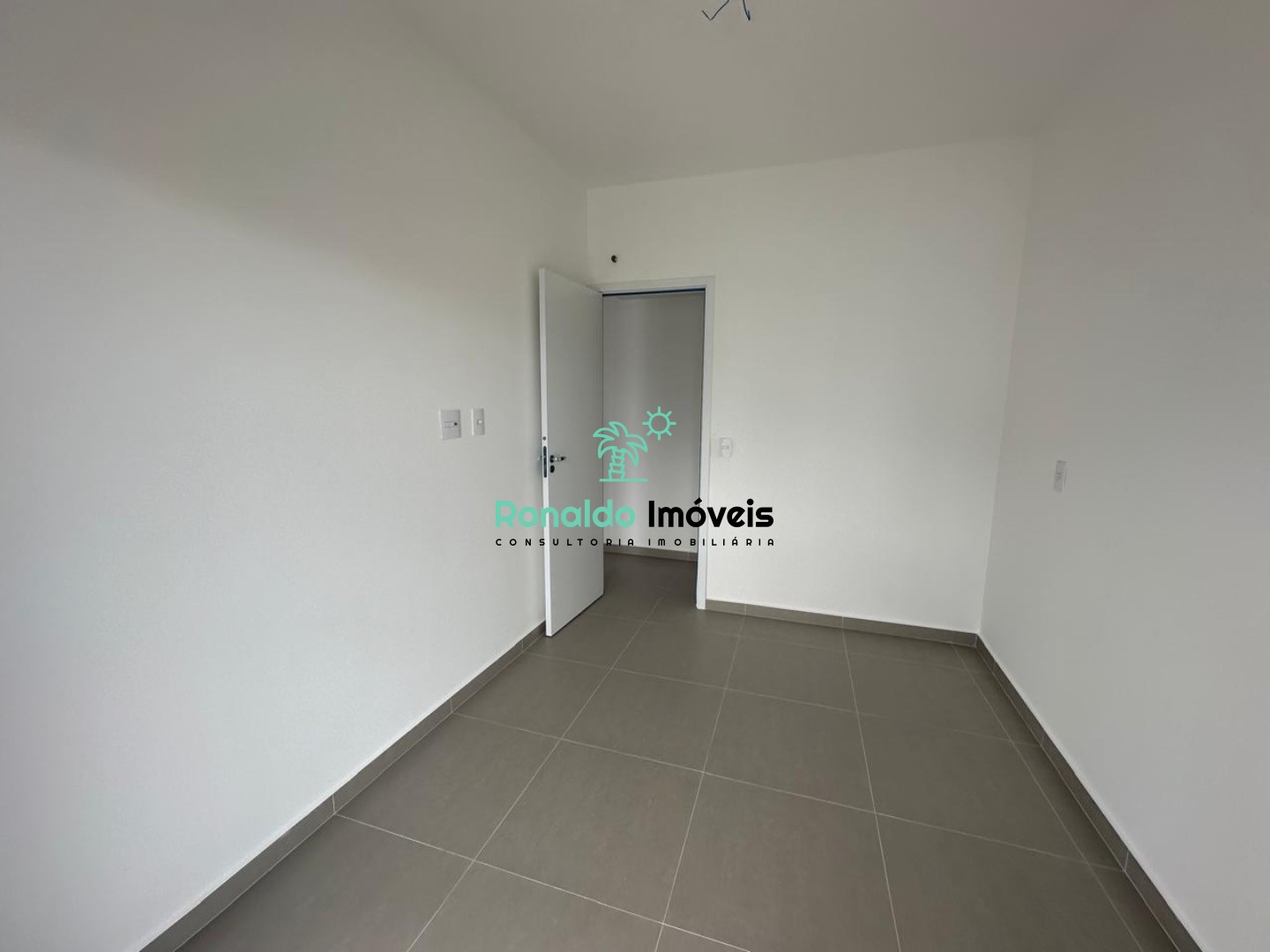 Apartamento, 2 quartos, 79 m² - Foto 8