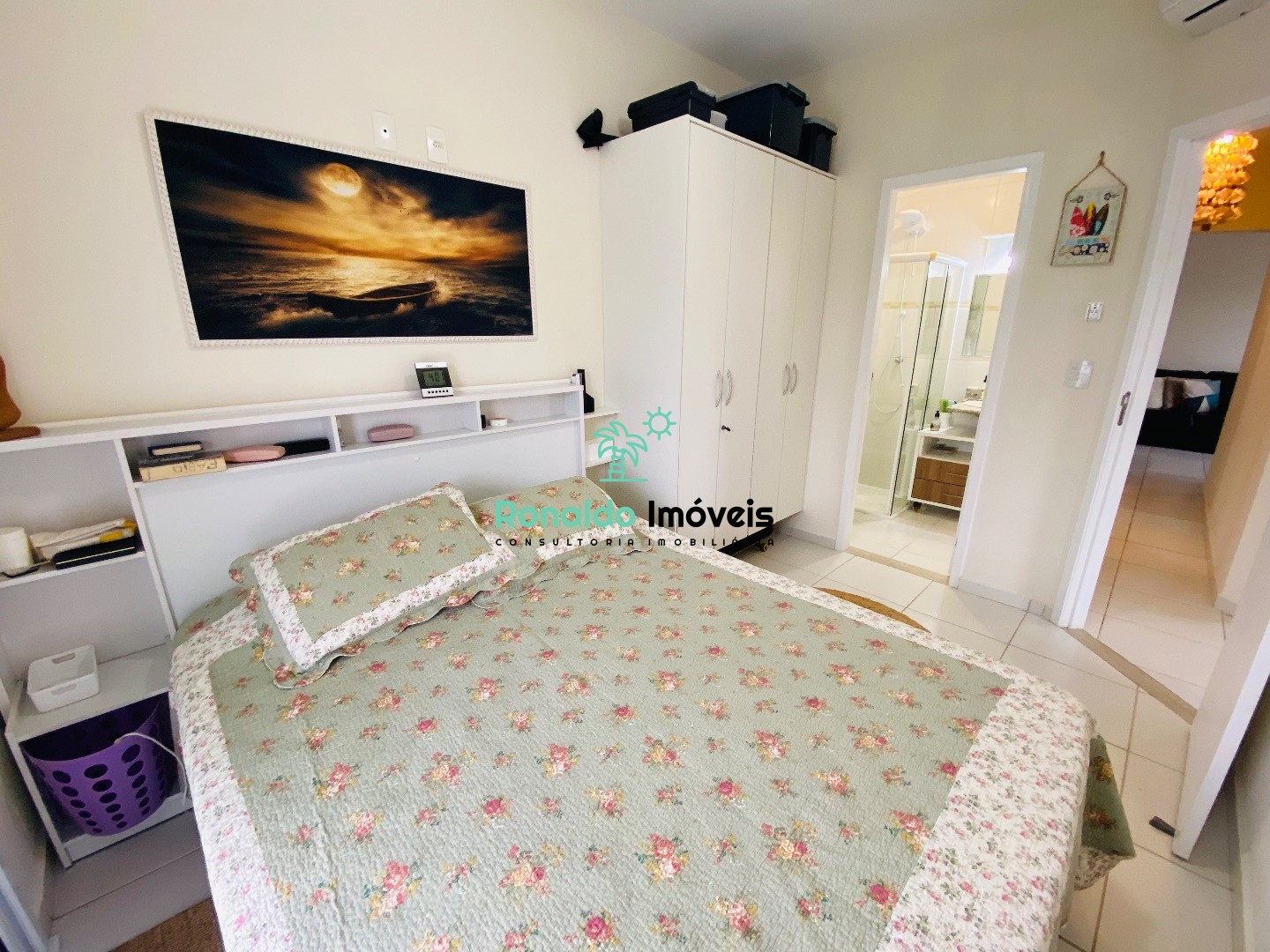 Apartamento, 3 quartos, 104 m² - Foto 19