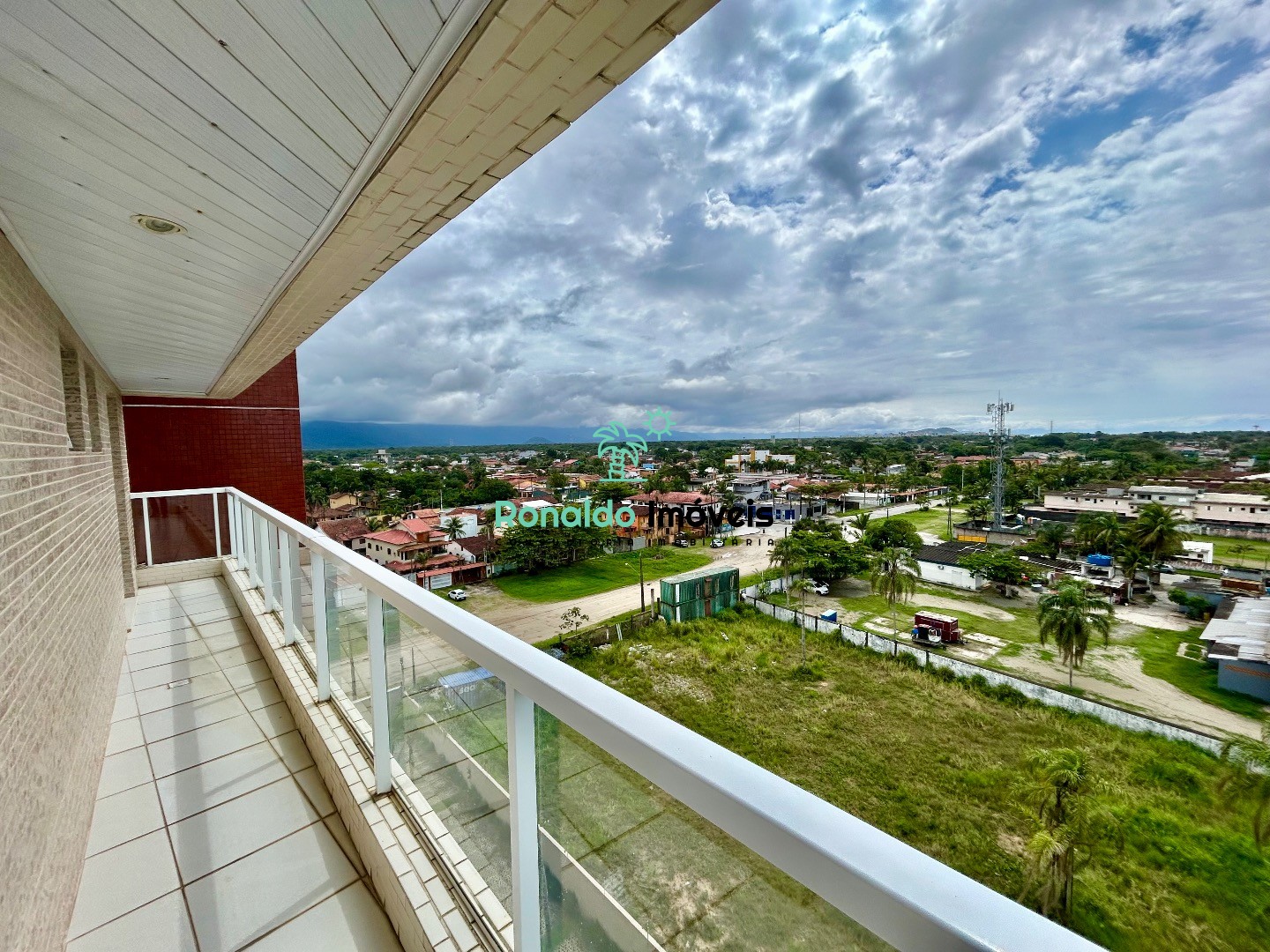 Apartamento, 3 quartos, 116 m² - Foto 7