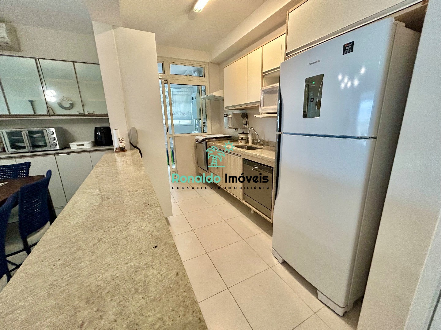 Apartamento, 3 quartos, 95 m² - Foto 13