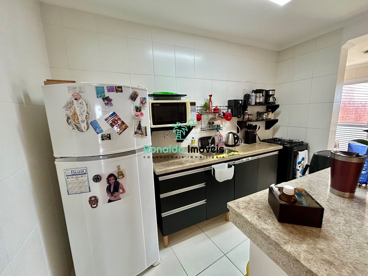 Apartamento, 3 quartos, 116 m² - Foto 10