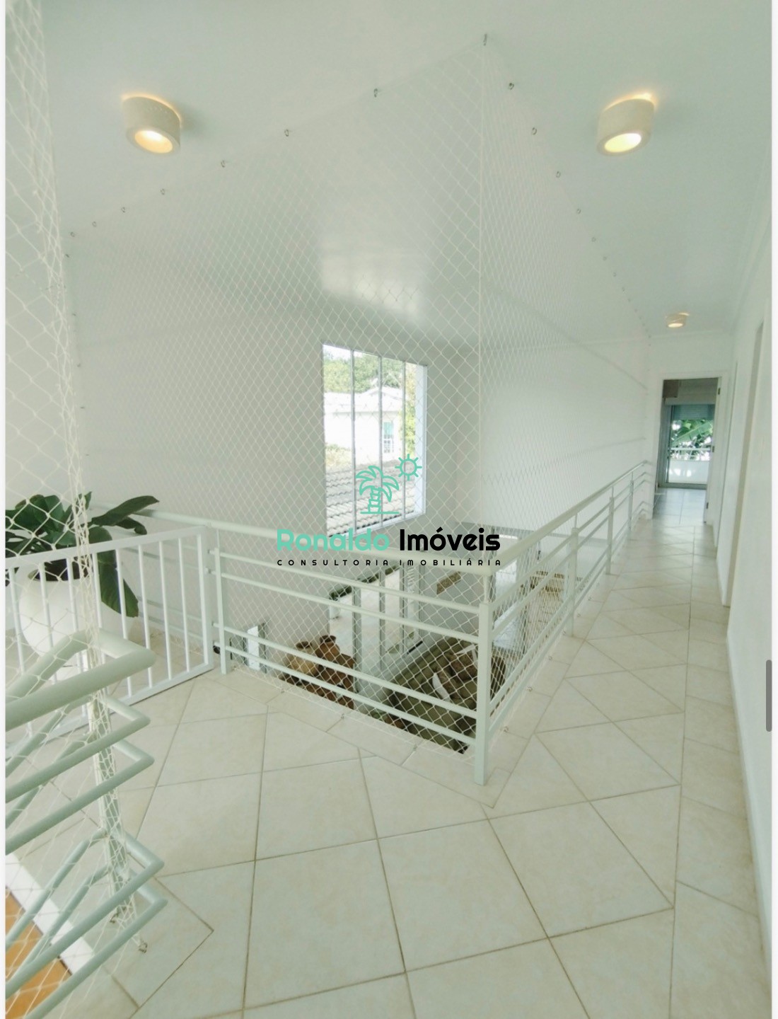 Casa de Condomínio, 5 quartos - Foto 42