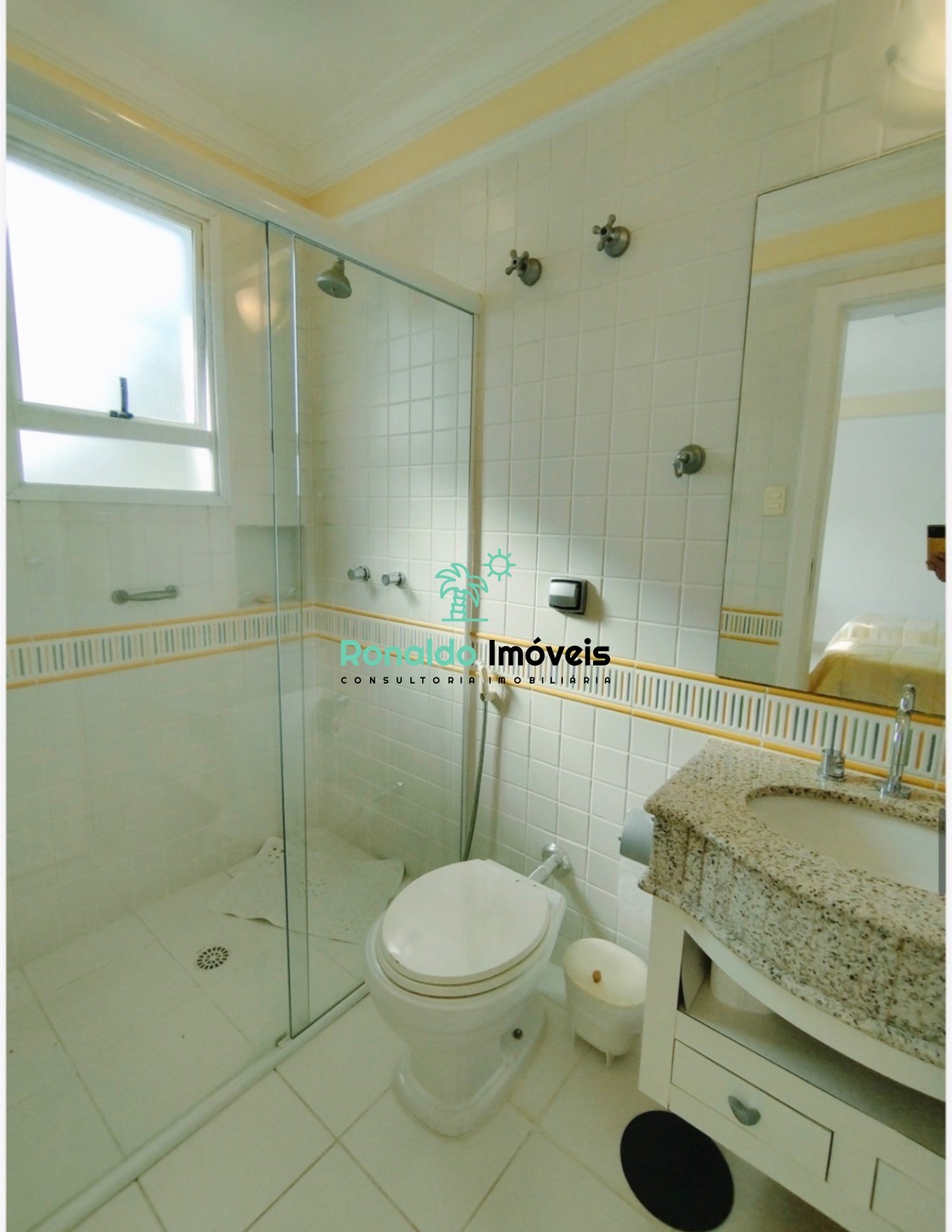 Casa de Condomínio, 5 quartos - Foto 40
