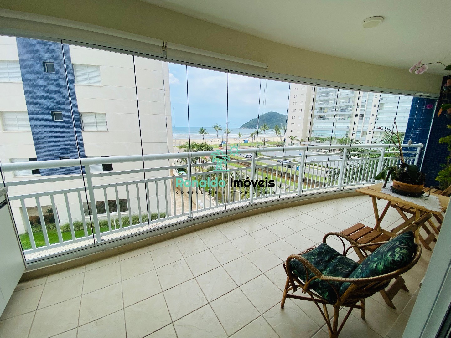 Apartamento, 3 quartos, 105 m² - Foto 6
