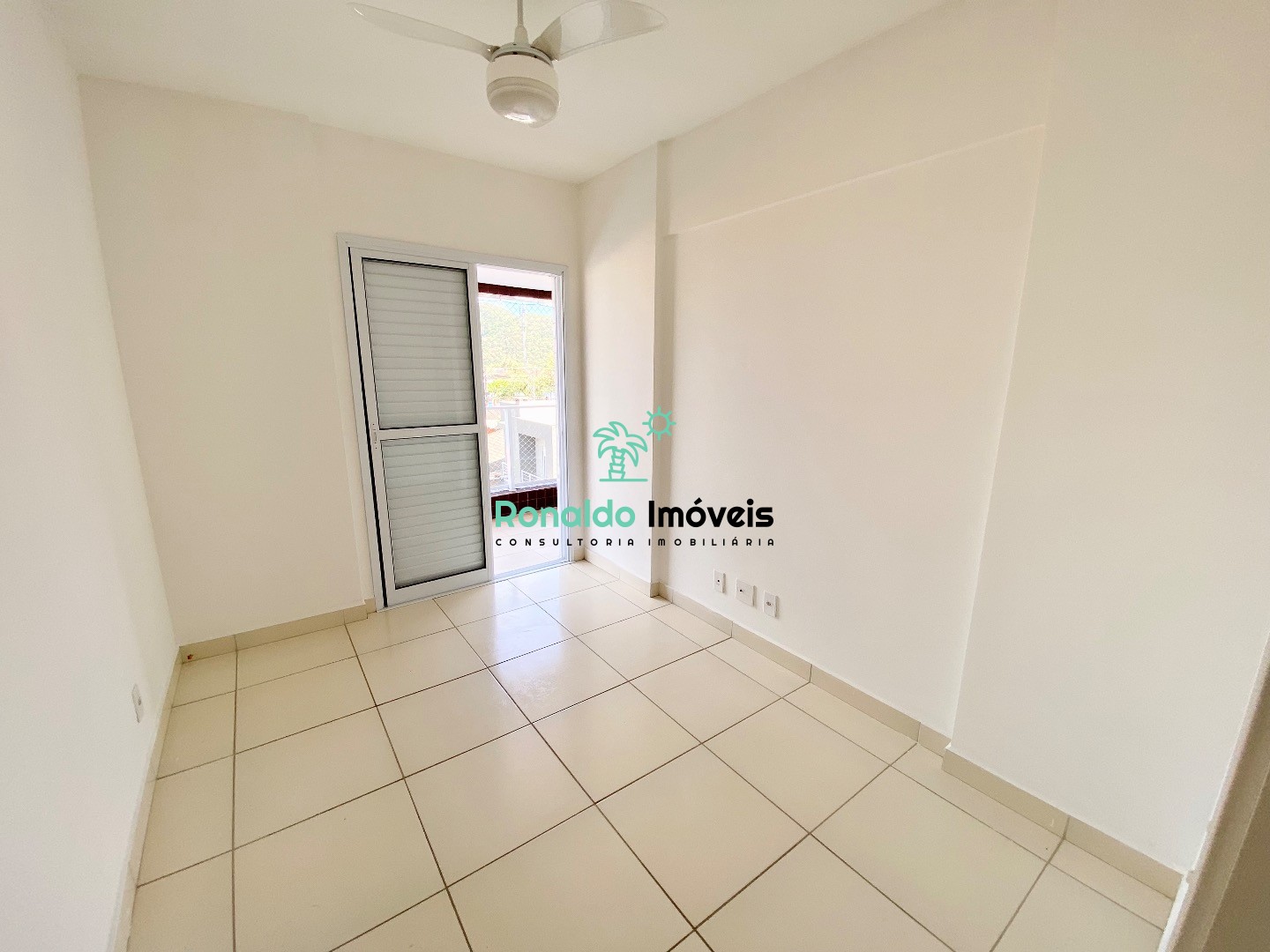 Apartamento, 3 quartos, 98 m² - Foto 19