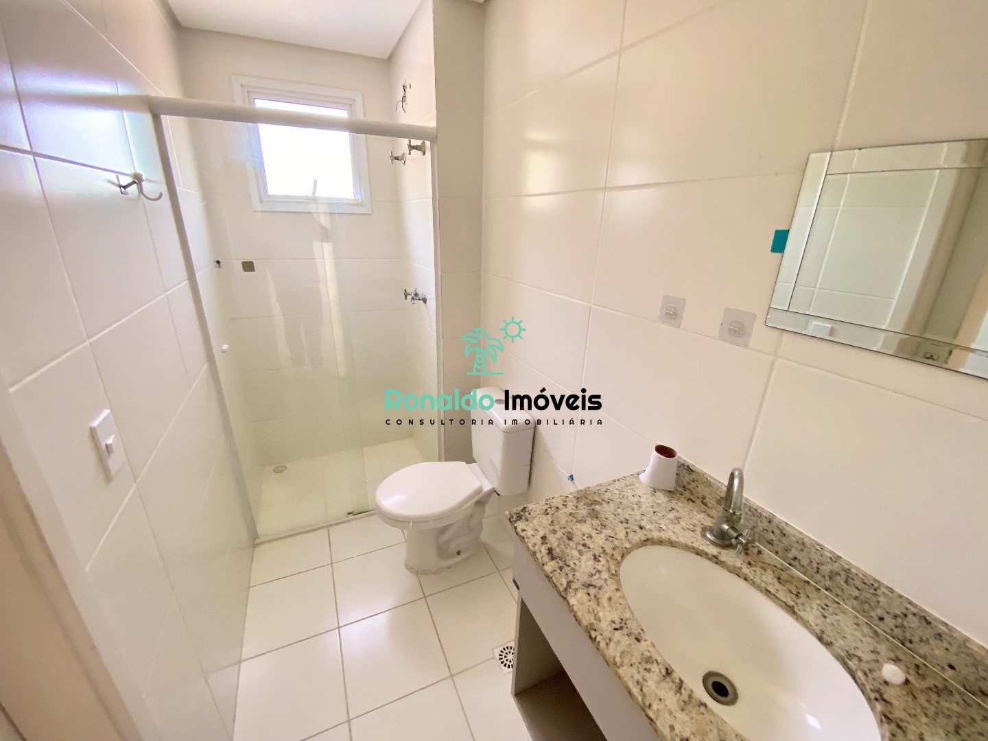Apartamento, 3 quartos, 98 m² - Foto 22