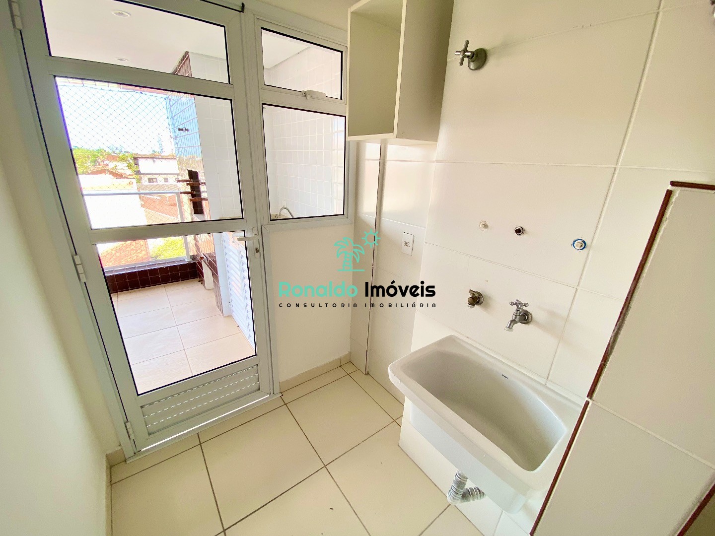 Apartamento, 3 quartos, 98 m² - Foto 17