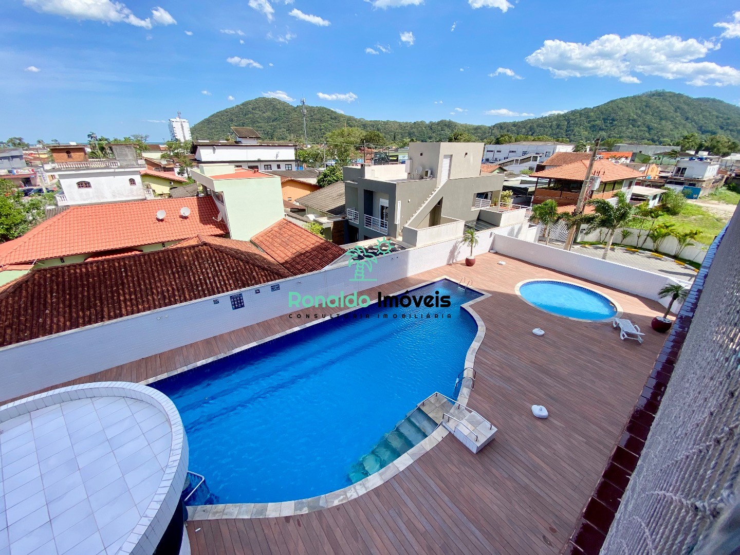 Apartamento, 3 quartos, 98 m² - Foto 9