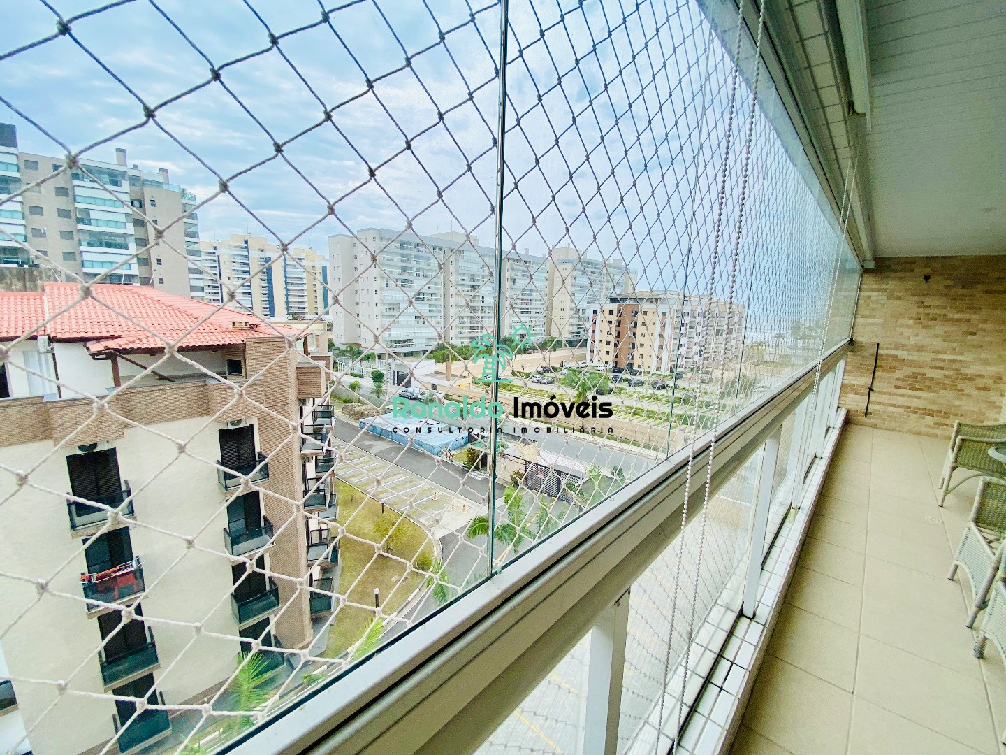 Apartamento, 2 quartos, 78 m² - Foto 5