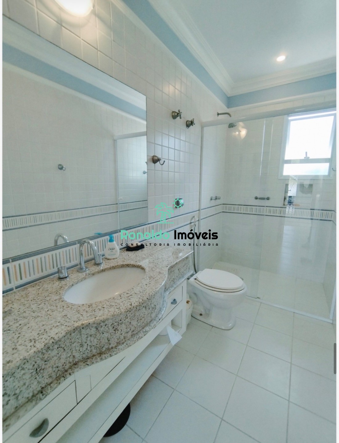 Casa de Condomínio, 5 quartos - Foto 46