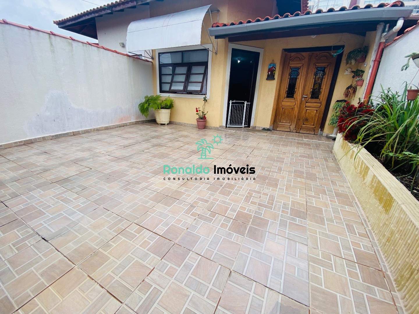 Casa, 2 quartos, 79 m² - Foto 22