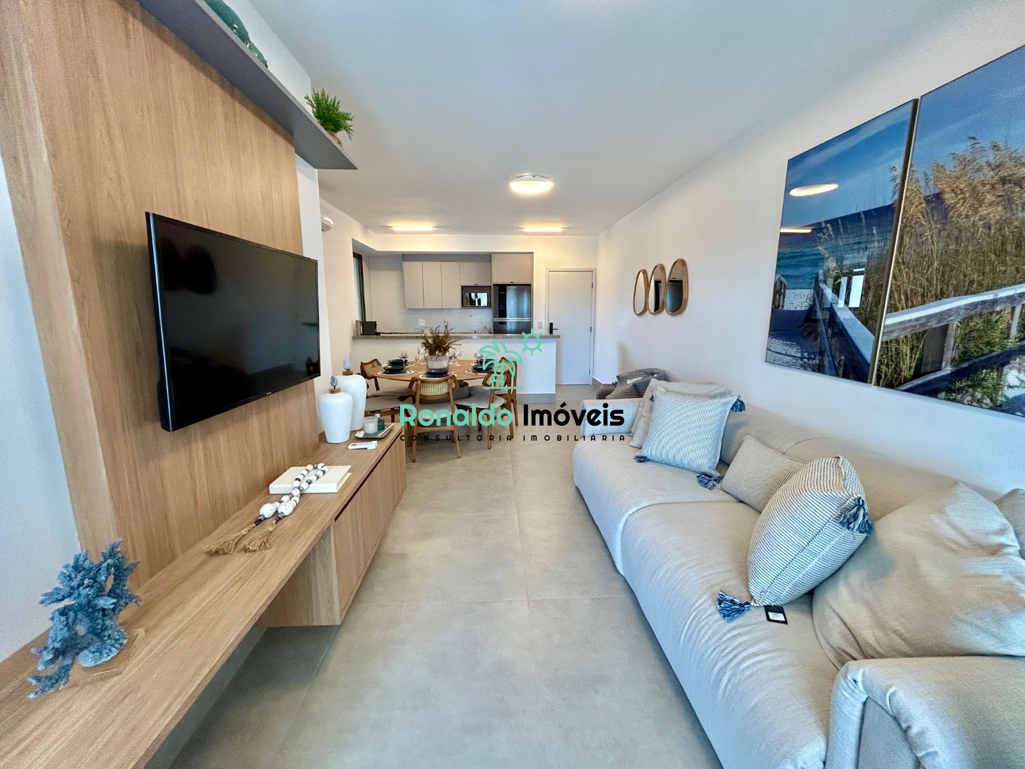 Apartamento, 3 quartos, 112 m² - Foto 7