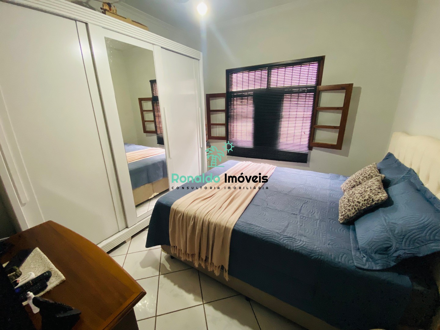 Casa, 2 quartos, 79 m² - Foto 9