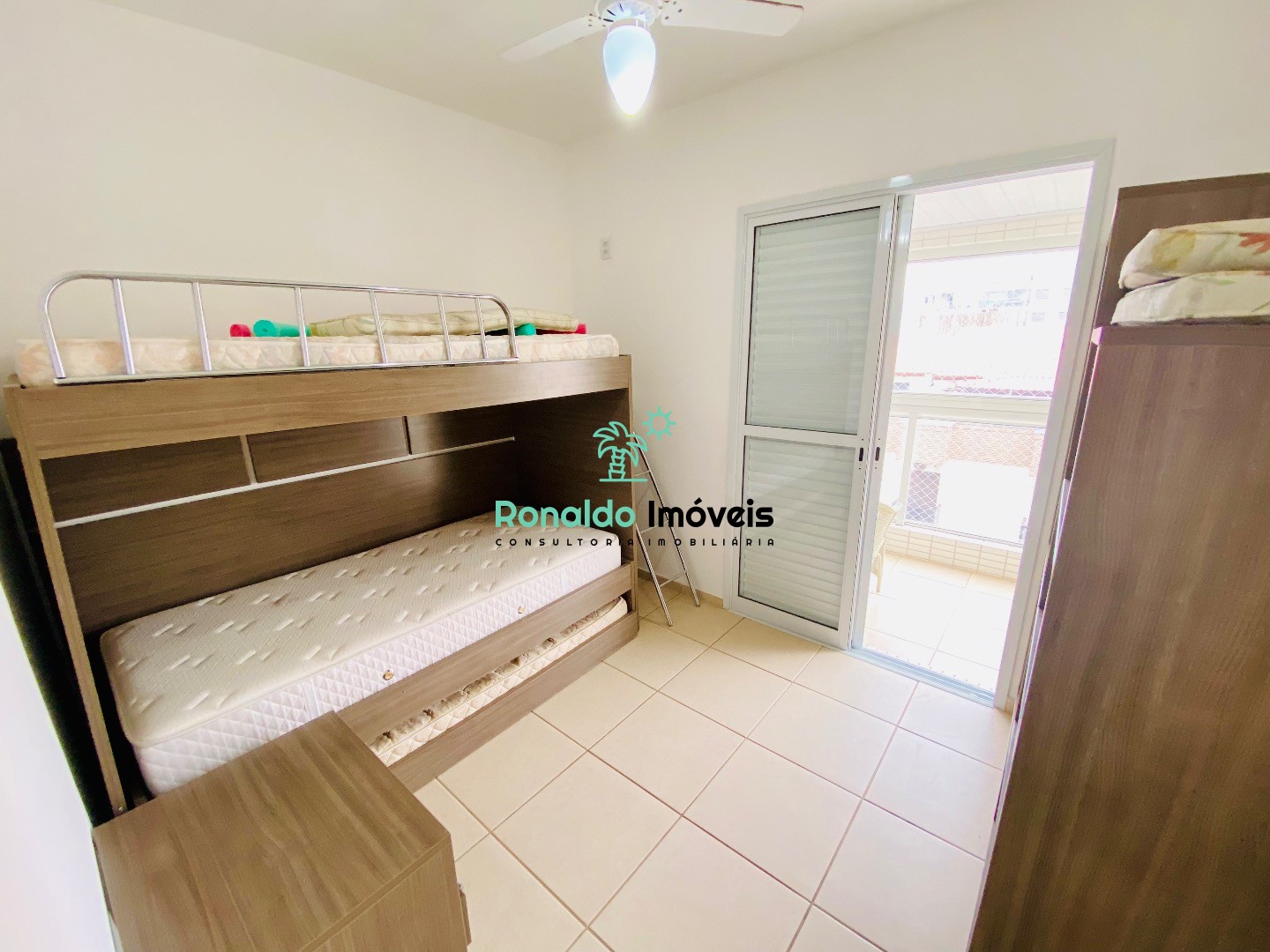 Apartamento, 2 quartos, 78 m² - Foto 15