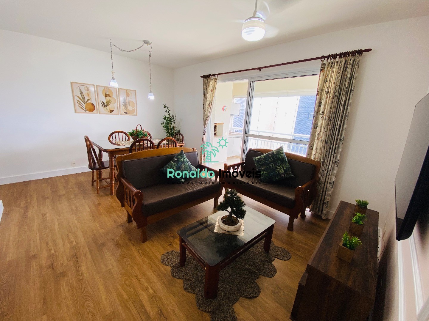 Apartamento, 3 quartos, 105 m² - Foto 11
