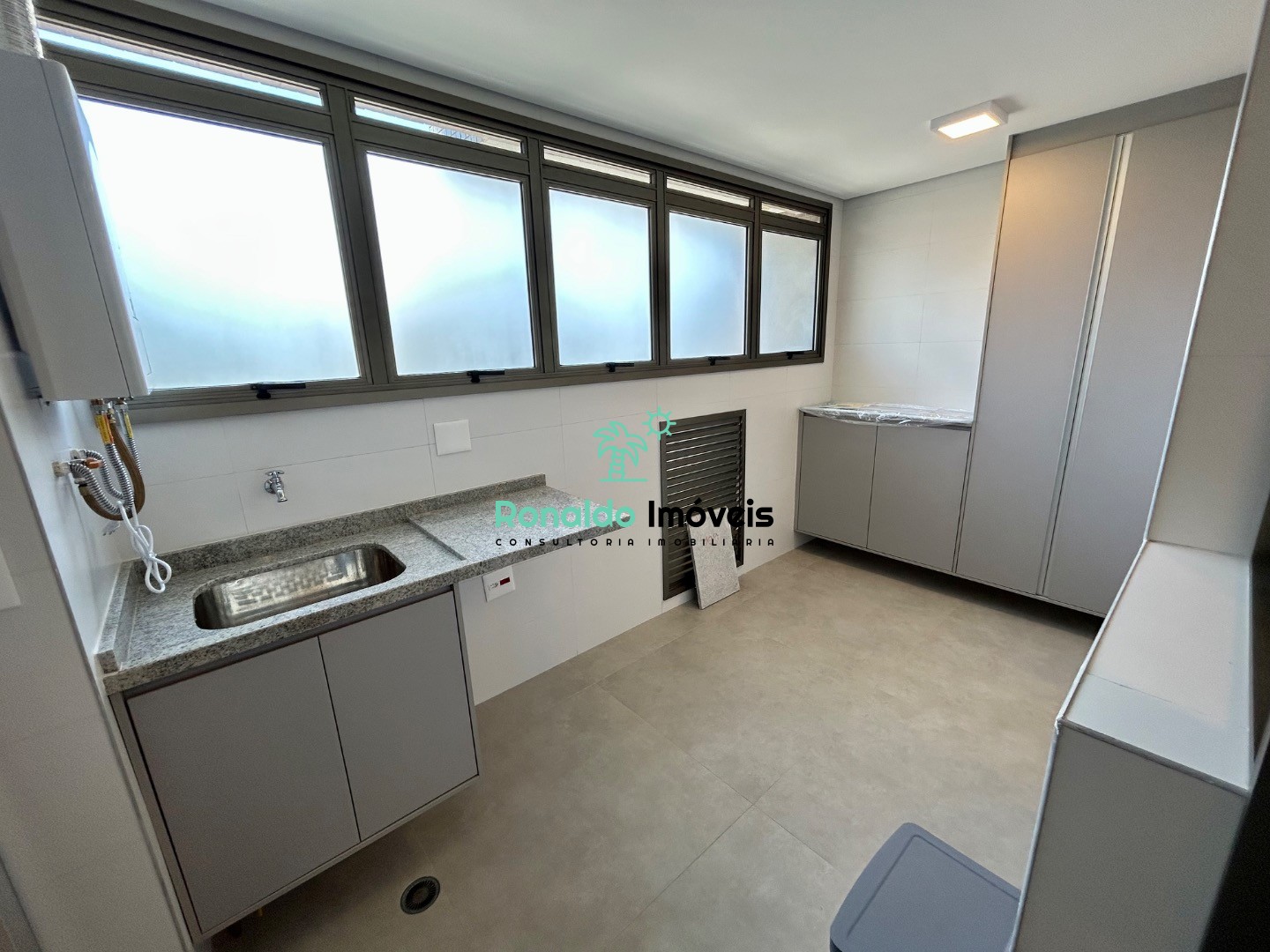 Apartamento, 3 quartos, 112 m² - Foto 13