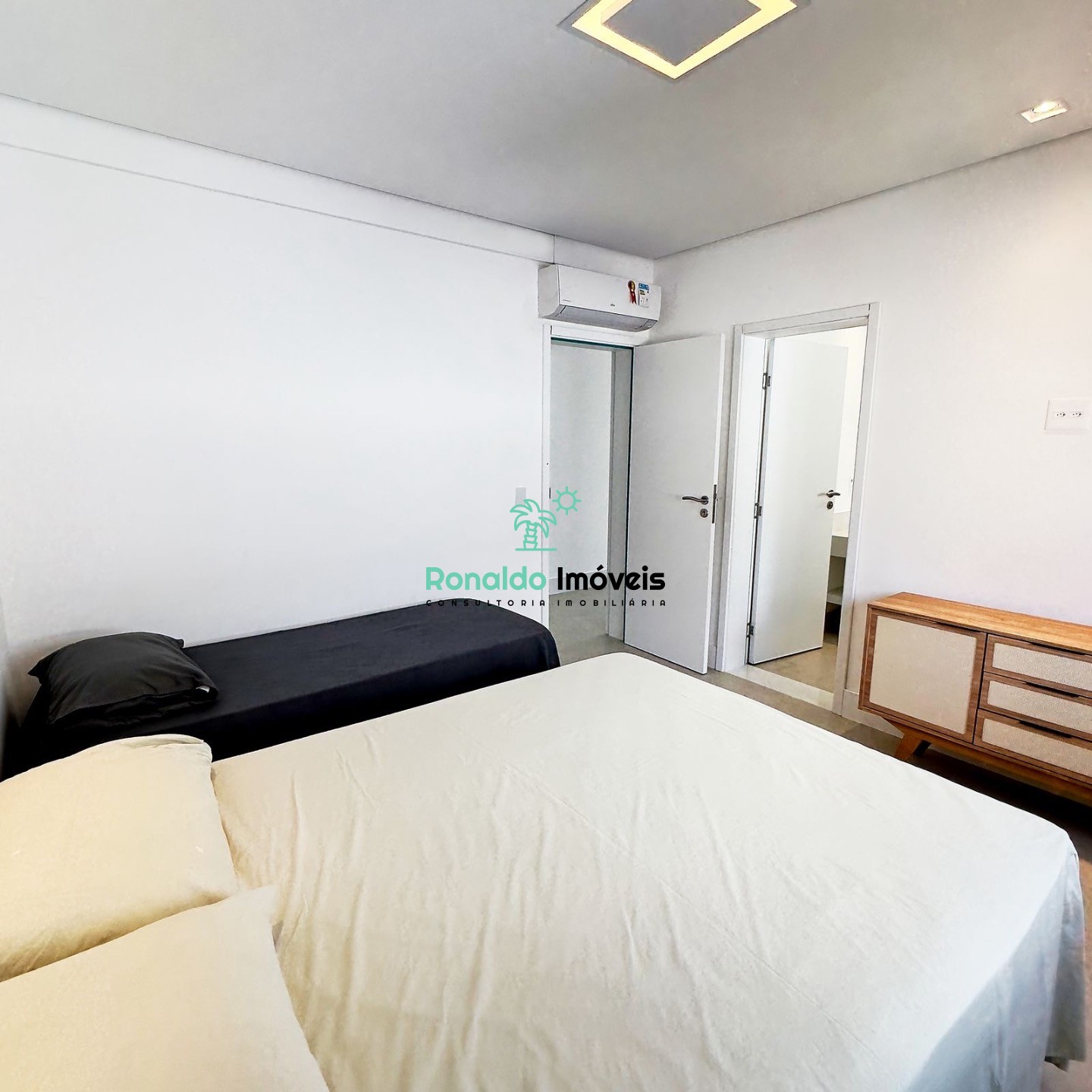 Casa de Condomínio, 6 quartos - Foto 51