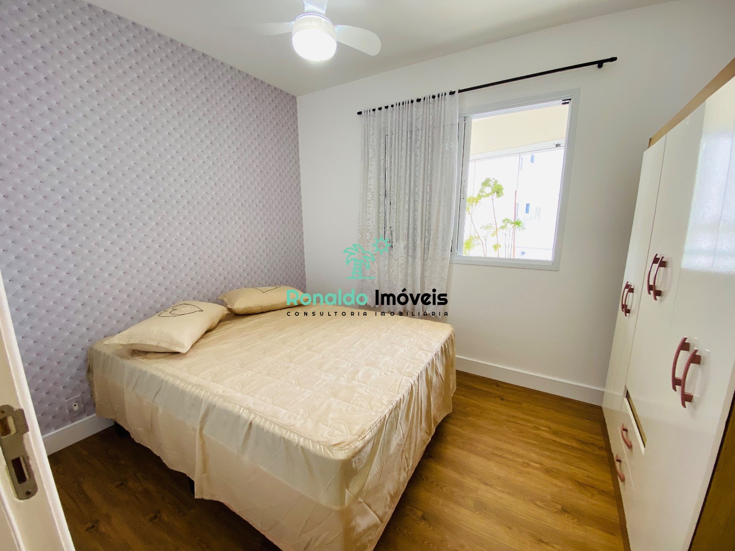 Apartamento, 3 quartos, 105 m² - Foto 17