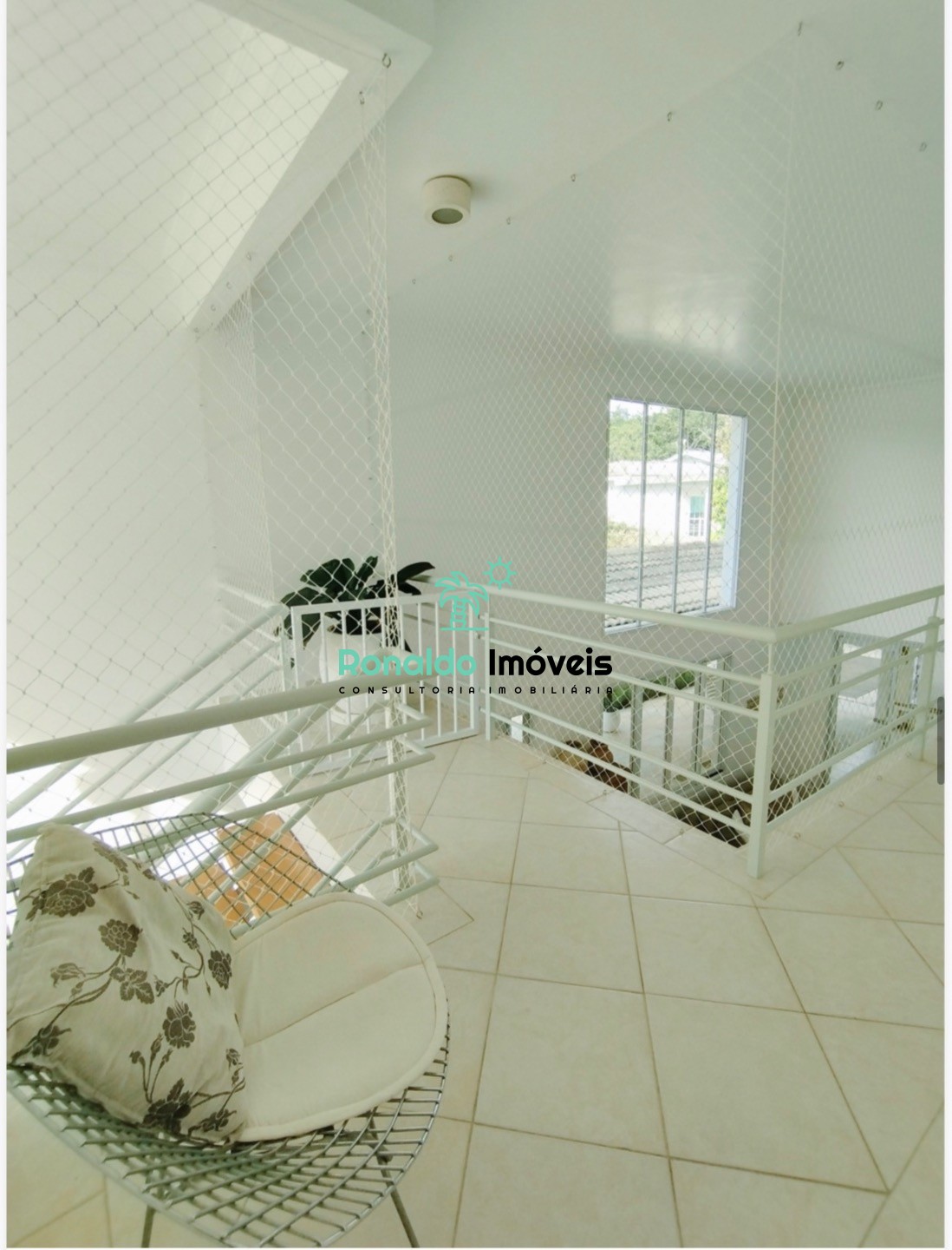 Casa de Condomínio, 5 quartos - Foto 41